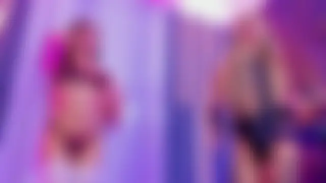 the_baby_dollsts' Live Sex Cam Show