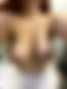 MilaRed69's Live Sex Cam Show