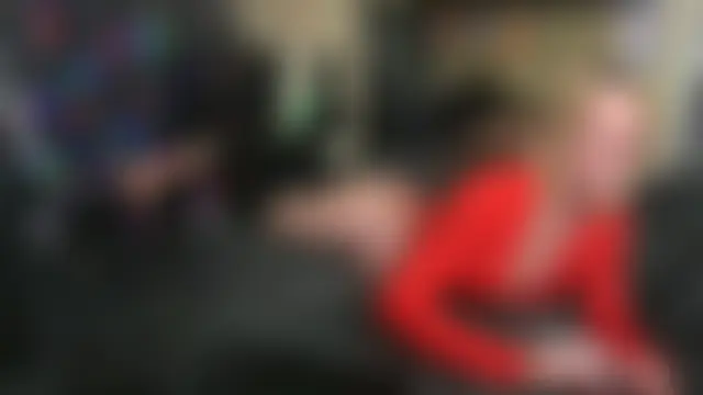 TiffaneyLove's Live Sex Cam Show