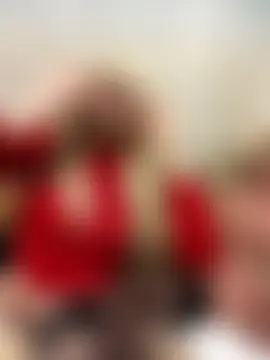 MadisonCD2025's Live Sex Cam Show