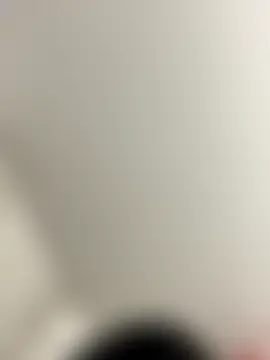 Maraj_shai01's Live Sex Cam Show