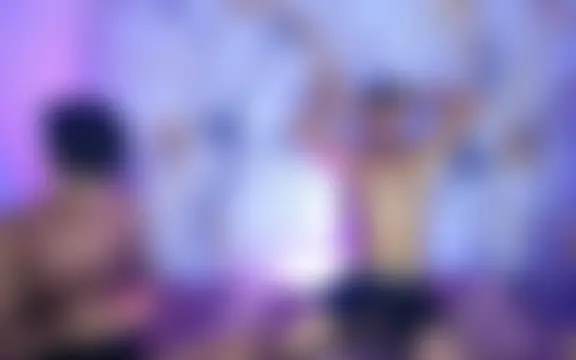 Peter_boys_1's Live Sex Cam Show