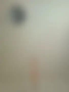 sweetsinzz's Live Sex Cam Show