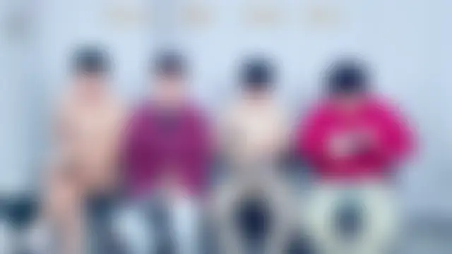 QYBOYS_003's Live Sex Cam Show