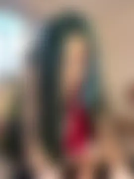 MiniSophiaa's Live Sex Cam Show