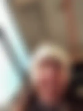 eveangelll's Live Sex Cam Show