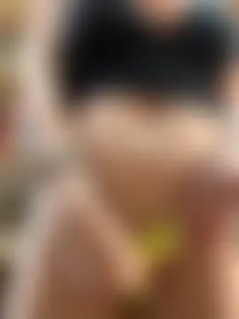 Milkyy_wway's Live Sex Cam Show