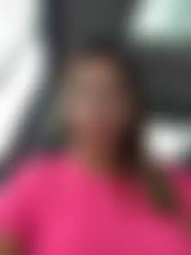 Sofixdavid_'s Live Sex Cam Show