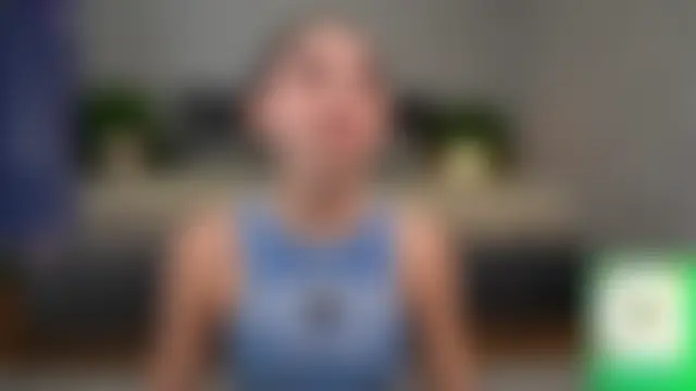 Sssonya's Webcam Show