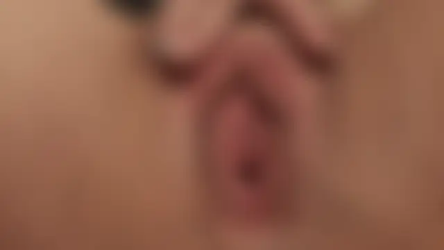 __Miray__'s Live Sex Cam Show