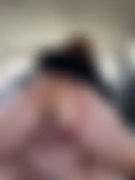 Nicoleevien's Live Sex Cam Show