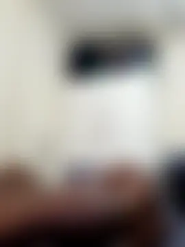 TmanZim2025's Live Sex Cam Show