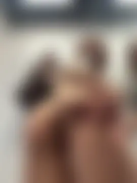 RosieSecret's Live Sex Cam Show