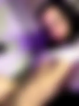 xoFrankie's Live Sex Cam Show