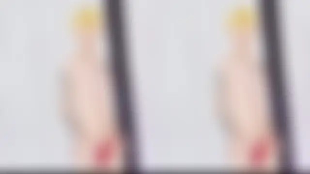 GFBOYS-111's Live Sex Cam Show