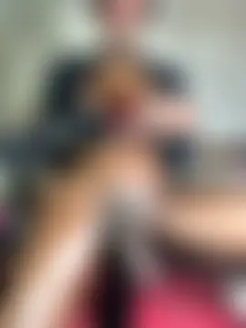 LeilaLopez's Live Sex Cam Show