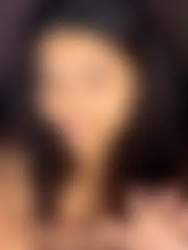 KittyLoroi's Webcam Show