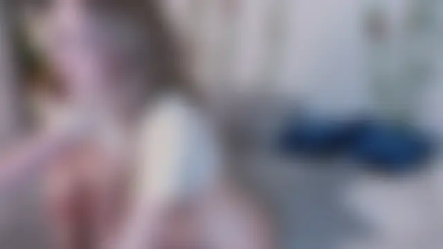 milaa_sun's Webcam Show