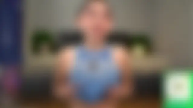 Sssonya's Live Sex Cam Show