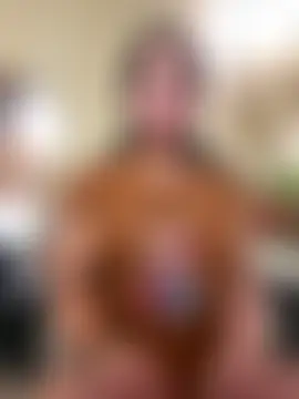 TS-SimplyTheBest's Live Sex Cam Show