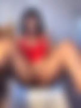 Melarose82's Live Sex Cam Show