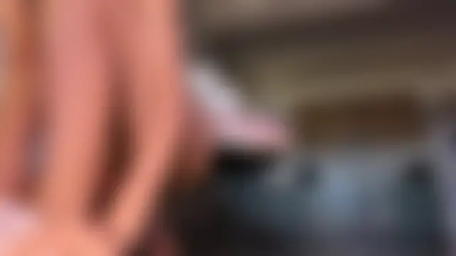 Ella_lee15's Webcam Show