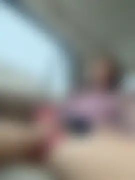 DollyTall's Live Sex Cam Show