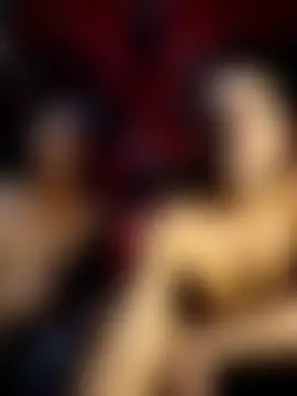 Charly_BC_Dirty's Live Sex Cam Show