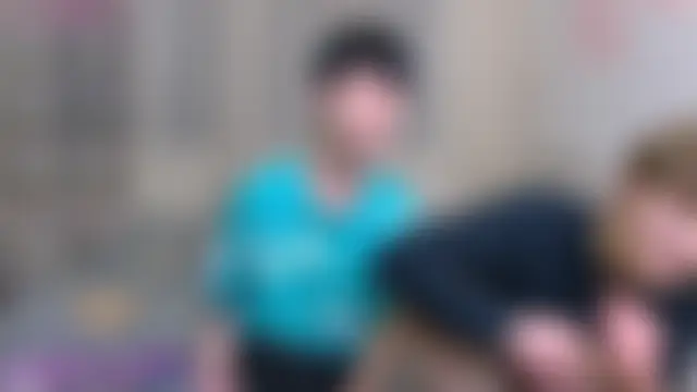 KK-cuteboy's Live Sex Cam Show