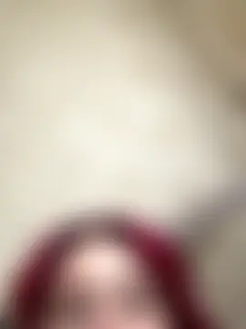 YoungDaria's Live Sex Cam Show