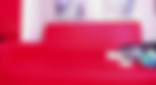 amber_diior's Live Sex Cam Show