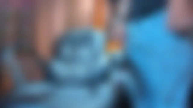 Jack_and_Joes' Live Sex Cam Show