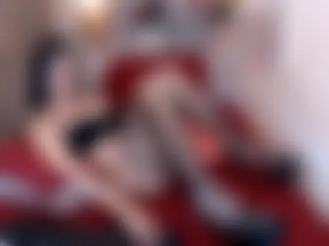 nataliamoris' Live Sex Cam Show