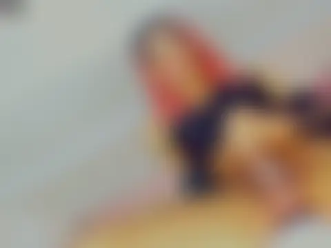 Master_Kenndal69's Live Sex Cam Show