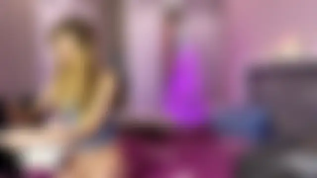 Daisy_Couple's Live Sex Cam Show