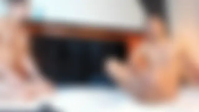 Jason_Borth's Live Sex Cam Show