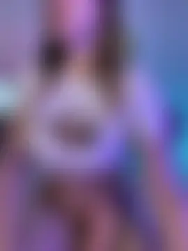 _nobara__'s Webcam Show