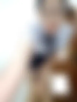 bingxin-'s Live Sex Cam Show