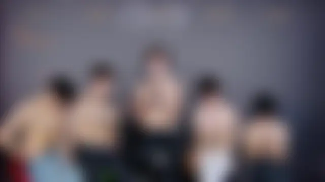 GG-boy002's Live Sex Cam Show