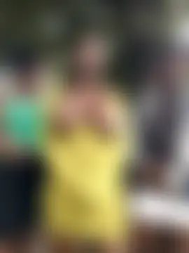 Broan_me's Webcam Show