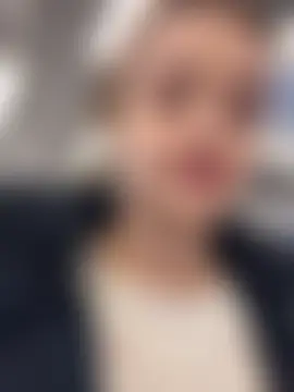 KittyQueeny's Live Sex Cam Show