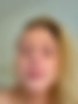 sweetsinzz's Live Sex Cam Show