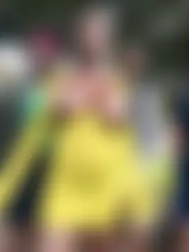 Broan_me's Live Sex Cam Show