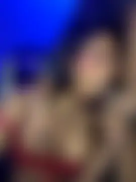 Cute-Janvi2's Webcam Show