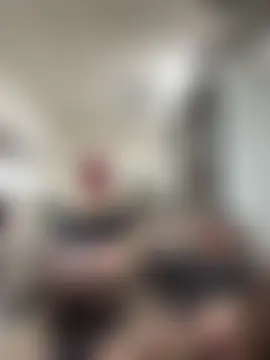 VaryaRose's Live Sex Cam Show