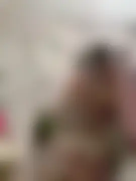 thecouplessecret's Live Sex Cam Show