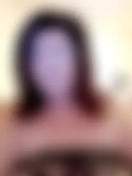 CALDA-AKIRA's Live Sex Cam Show