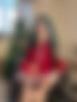 MiniSophiaa's Live Sex Cam Show