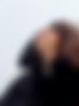 Vivi_Flame's Live Sex Cam Show