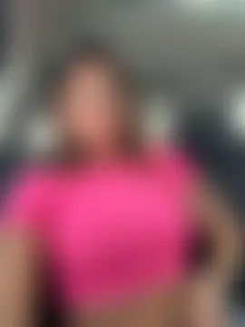 Sofixdavid_'s Live Sex Cam Show